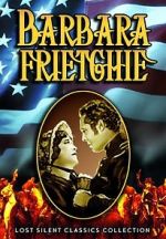 Watch Barbara Frietchie Moviesjoy