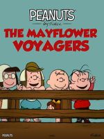 Watch The Mayflower Voyagers Moviesjoy