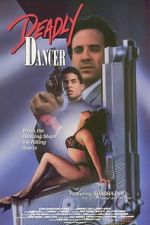 Watch Deadly Dancer Moviesjoy