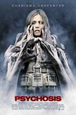 Watch Psychosis Moviesjoy