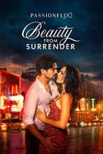 Watch Beauty from Surrender Moviesjoy