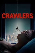 Watch Crawlers Moviesjoy