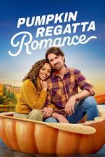 Watch Pumpkin Regatta Romance Moviesjoy