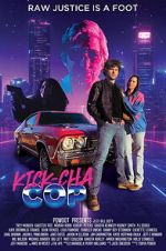Watch Kick Cha Cop Moviesjoy