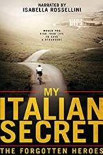 Watch My Italian Secret: The Forgotten Heroes Moviesjoy