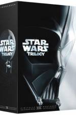 Watch Empire of Dreams The Story of the 'Star Wars' Trilogy Moviesjoy