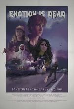 Watch The Last Grind Moviesjoy