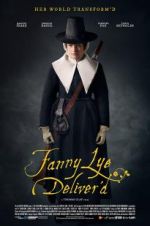 Watch Fanny Lye Deliver\'d Moviesjoy