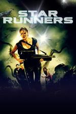 Watch Star Runners Moviesjoy