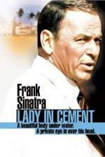 Watch Lady in Cement Moviesjoy