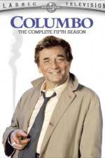 Watch Columbo Forgotten Lady Moviesjoy