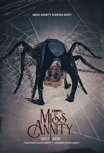 Watch Miss Annity Moviesjoy