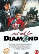 Watch Diamond\'s Edge Moviesjoy