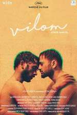 Watch Vilom Moviesjoy