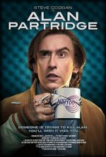 Watch Alan Partridge Moviesjoy