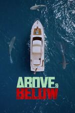 Watch Above & Below Moviesjoy