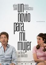 Watch A Boyfriend for My Wife Moviesjoy