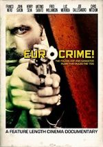 Watch Eurocrime! The Italian Cop and Gangster Films That Ruled the \'70s Moviesjoy