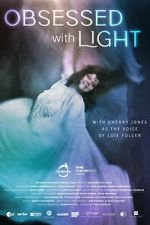 Watch Obsessed with Light Moviesjoy