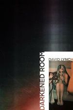 Watch Darkened Room Moviesjoy