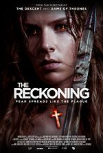 Watch The Reckoning Moviesjoy