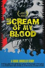 Watch Scream of My Blood: A Gogol Bordello Story Moviesjoy