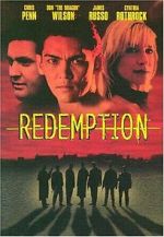 Watch Redemption Moviesjoy