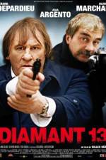 Watch Diamant 13 Moviesjoy
