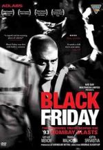 Watch Black Friday Moviesjoy