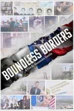 Watch Boundless Borders Moviesjoy