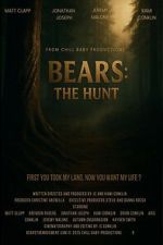 Watch Bears: The Hunt Moviesjoy