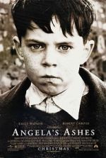 Watch Angela\'s Ashes Moviesjoy