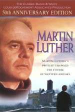 Watch Martin Luther Moviesjoy