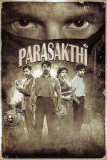 Watch Parasakthi Moviesjoy