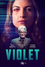 Watch Violet Moviesjoy