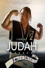 Watch Lion of Judah Legacy Moviesjoy
