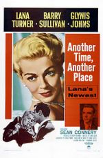 Watch Another Time, Another Place Moviesjoy