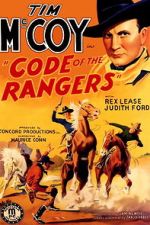 Watch Code of the Rangers Moviesjoy