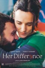 Watch Her Difference Moviesjoy