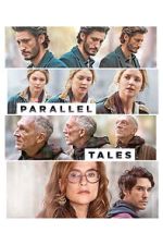 Watch Parallel Tales Moviesjoy