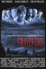 Watch Graves End Moviesjoy