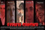 Watch Fish\'n Chicks Moviesjoy