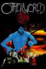 Watch Otherworld Moviesjoy