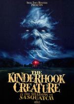 Watch The Kinderhook Creature: In the Shadow of Sasquatch Moviesjoy