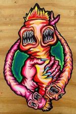 Watch Fat Fleshy Fingers Moviesjoy
