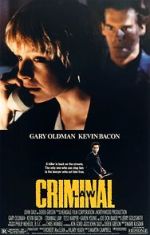Watch Criminal Law Moviesjoy