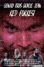 Watch Red Forrest Moviesjoy