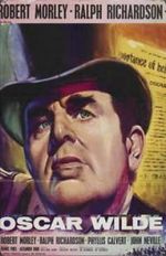 Watch Oscar Wilde Moviesjoy