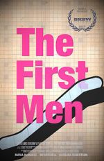 Watch The First Men Moviesjoy