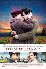 Watch Testament of Youth Moviesjoy